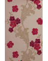 Papel Pintado W6012-01 FONTETTE - OSBORNE and LITTLE