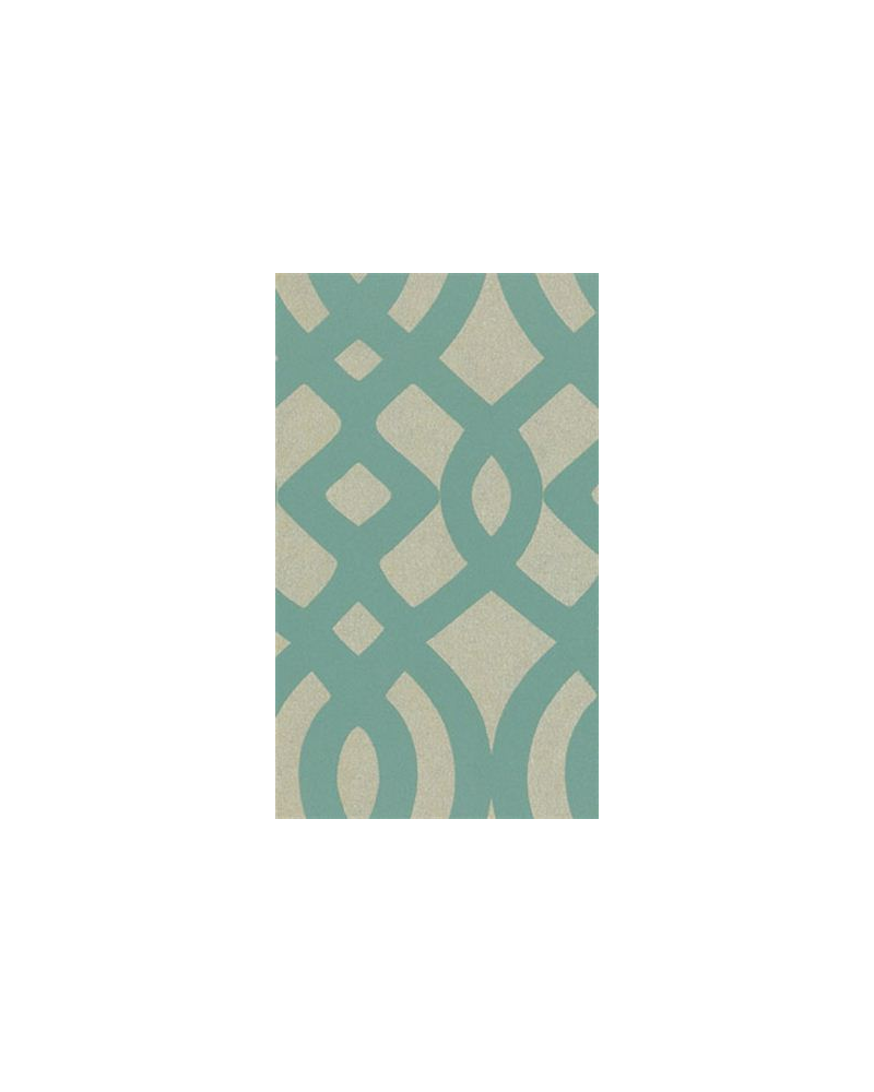 Papel Pintado W6013-02 DU BARRY - OSBORNE and LITTLE Papel Pintado W6013-02 DU BARRY - OSBORNE and LITTLE