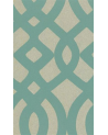 Papel Pintado W6013-02 DU BARRY - OSBORNE and LITTLE