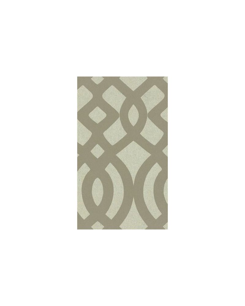 Papel Pintado W6013-04 DU BARRY - OSBORNE and LITTLE Papel Pintado W6013-04 DU BARRY - OSBORNE and LITTLE