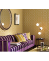 Papel Pintado W6013-04 DU BARRY - OSBORNE and LITTLE