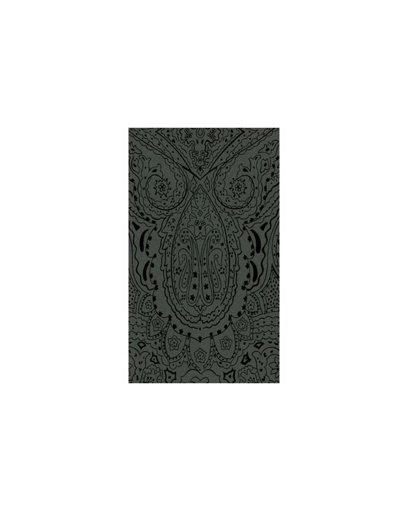 Papel Pintado W6014-02 VAUJOURS - OSBORNE and LITTLE Papel Pintado W6014-02 VAUJOURS - OSBORNE and LITTLE