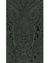 Papel Pintado W6014-02 VAUJOURS - OSBORNE and LITTLE