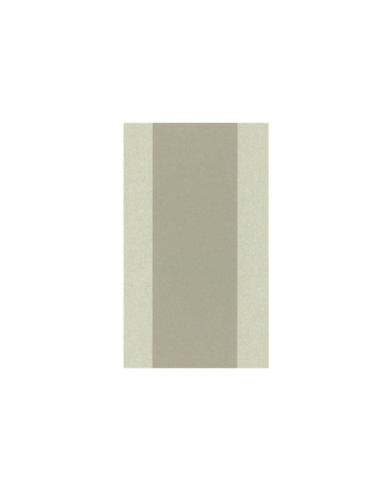 Papel Pintado W6017-05 DU BARRY STRIPE - OSBORNE and LITTLE Papel Pintado W6017-05 DU BARRY STRIPE - OSBORNE and LITTLE