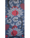 Papel Pintado W6022-02 MAHARANI - OSBORNE and LITTLE