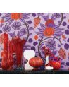 Papel Pintado W6022-02 MAHARANI - OSBORNE and LITTLE