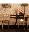 Papel Pintado W6023-04 JAGMANDIR - OSBORNE and LITTLE