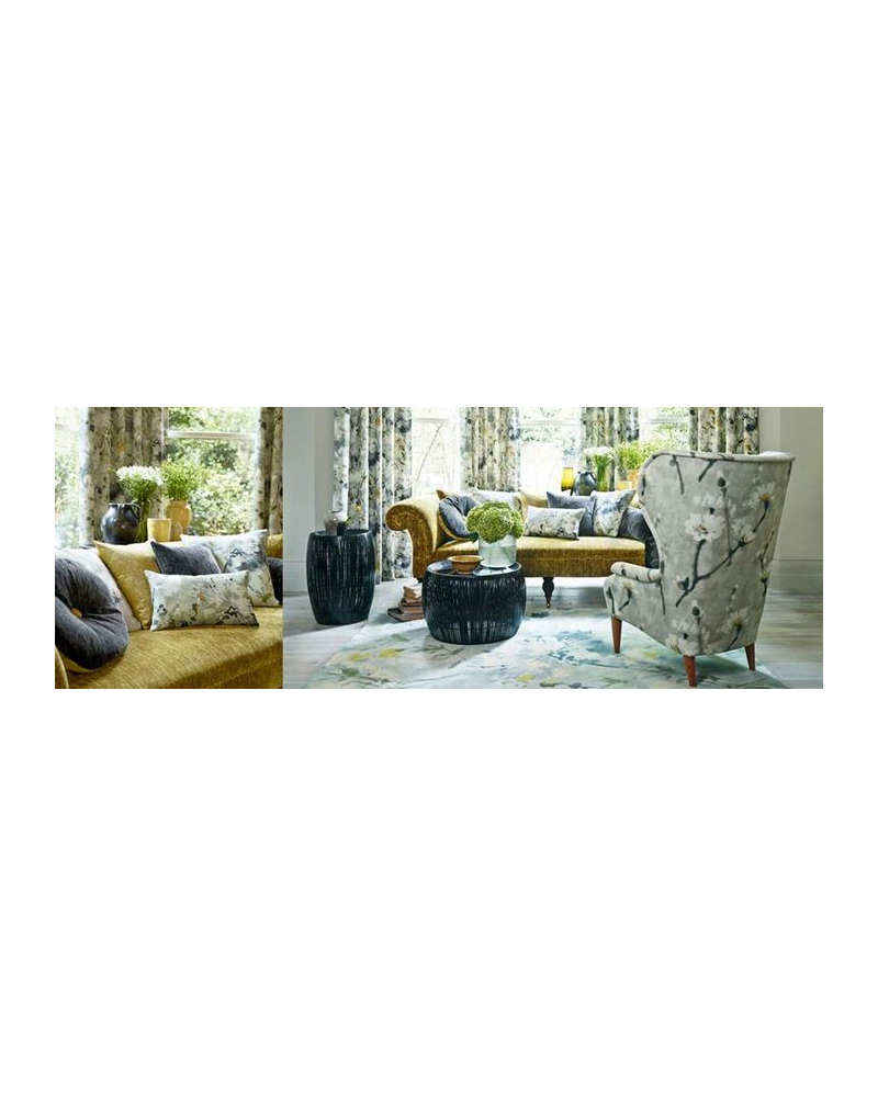 Tela DAEG222953_simi_opal Sanderson