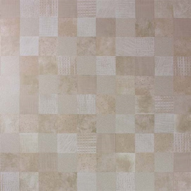 Papel Pintado W6580-03 TESSELLA - OSBORNE and LITTLE