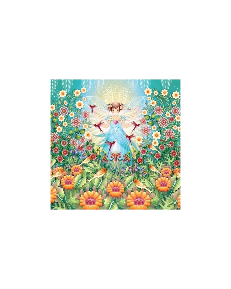 Papel Pintado coord-garden_princess-lr - CATALINA ESTRADA