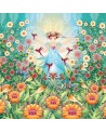 Papel Pintado coord-garden_princess-lr - CATALINA ESTRADA