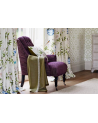 Tela ZWOO321442-blossom-romeys garden ZOFFANY