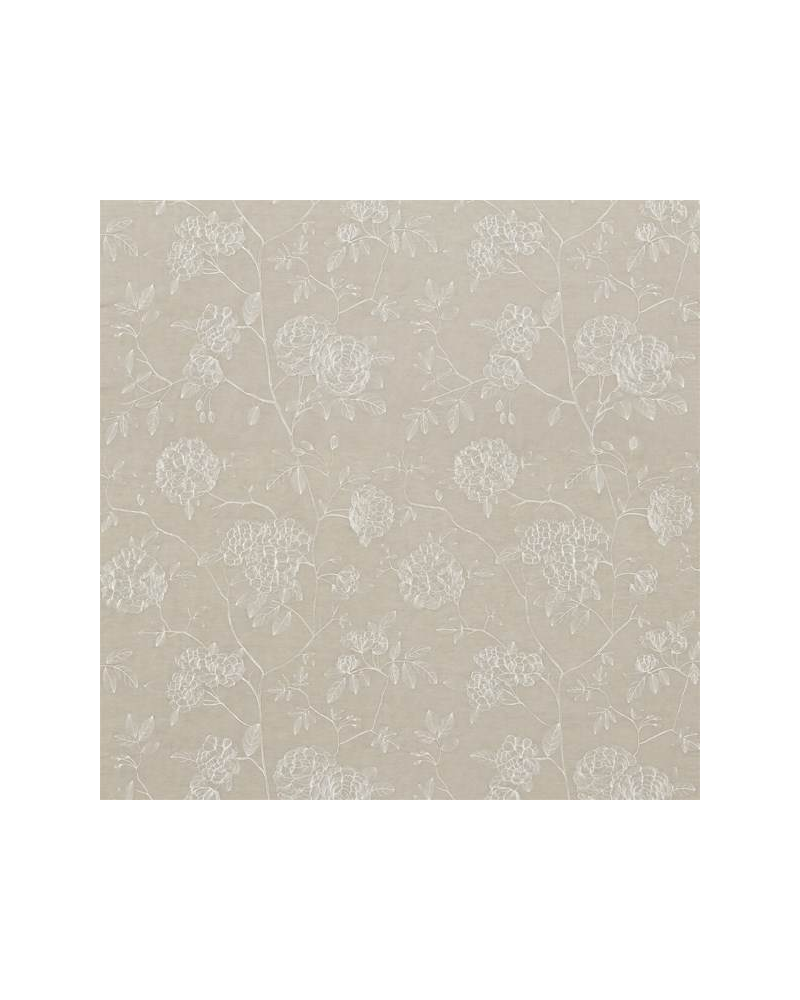 Tela ZWOO331428-linen-alyce ZOFFANY