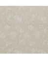 Tela ZWOO331428-linen-alyce ZOFFANY
