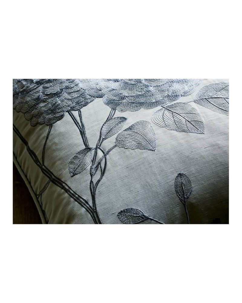 Tela ZWOO331428-linen-alyce ZOFFANY