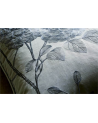 Tela ZWOO331428-linen-alyce ZOFFANY