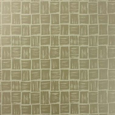 Papel Pintado NCW4185-02-mahayana - NINA CAMPBELL