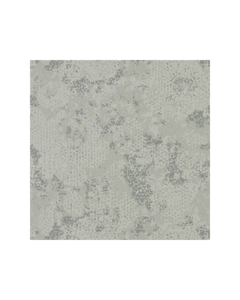 Papel Pintado PDG643/04 UDYANA GRAPHITE - Designers Guild