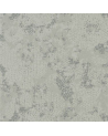 Papel Pintado PDG643/04 UDYANA GRAPHITE - Designers Guild