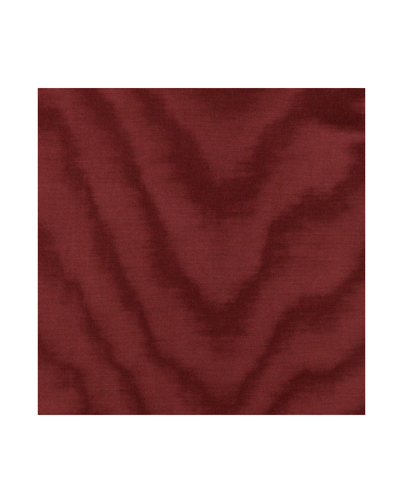 Papel Pintado D400-05 AMOIR LIBRE - DEDAR