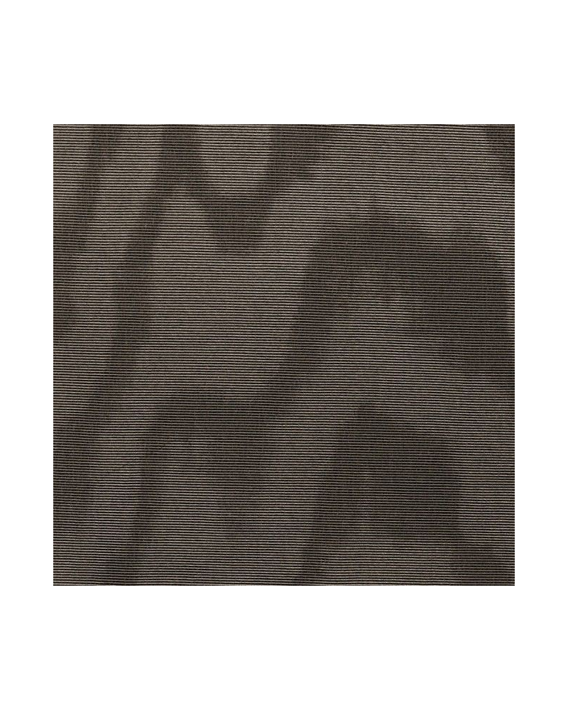 Papel Pintado D400-20 AMOIR LIBRE - DEDAR