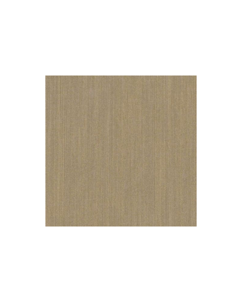 Papel Pintado hor1016 - Omexco Papel Pintado hor1016 - Omexco
