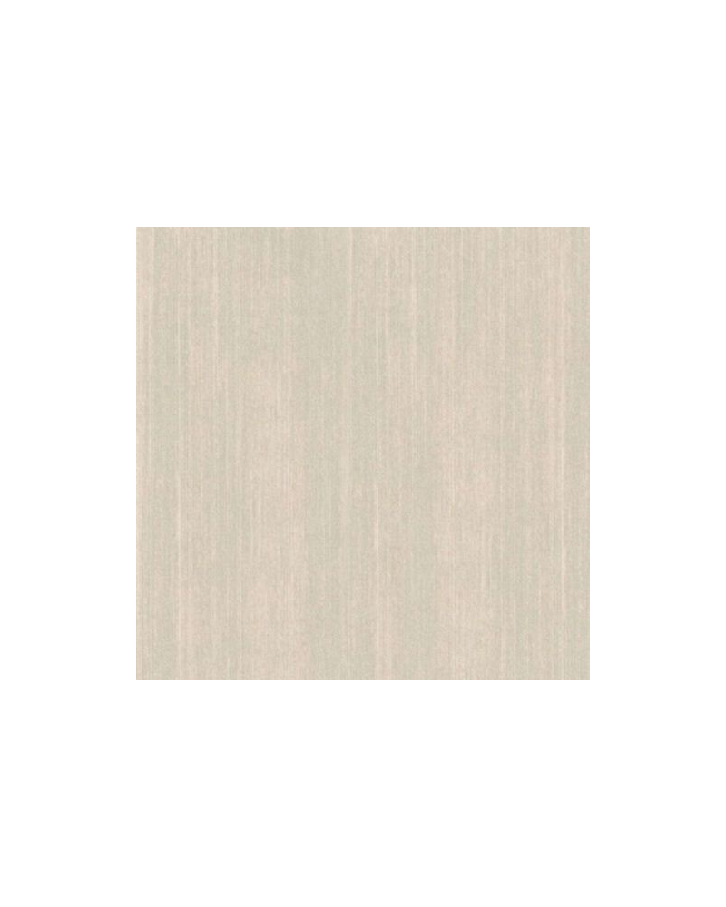 Papel Pintado hor1023 - Omexco Papel Pintado hor1023 - Omexco