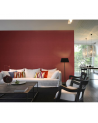 Papel Pintado hor1023 - Omexco