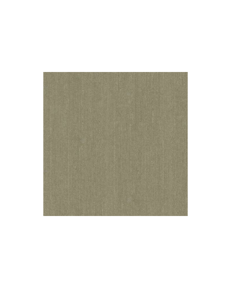 Papel Pintado hor1201 - Omexco Papel Pintado hor1201 - Omexco