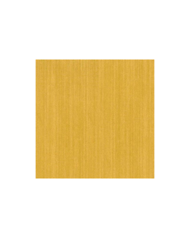 Papel Pintado hor1205 - Omexco Papel Pintado hor1205 - Omexco