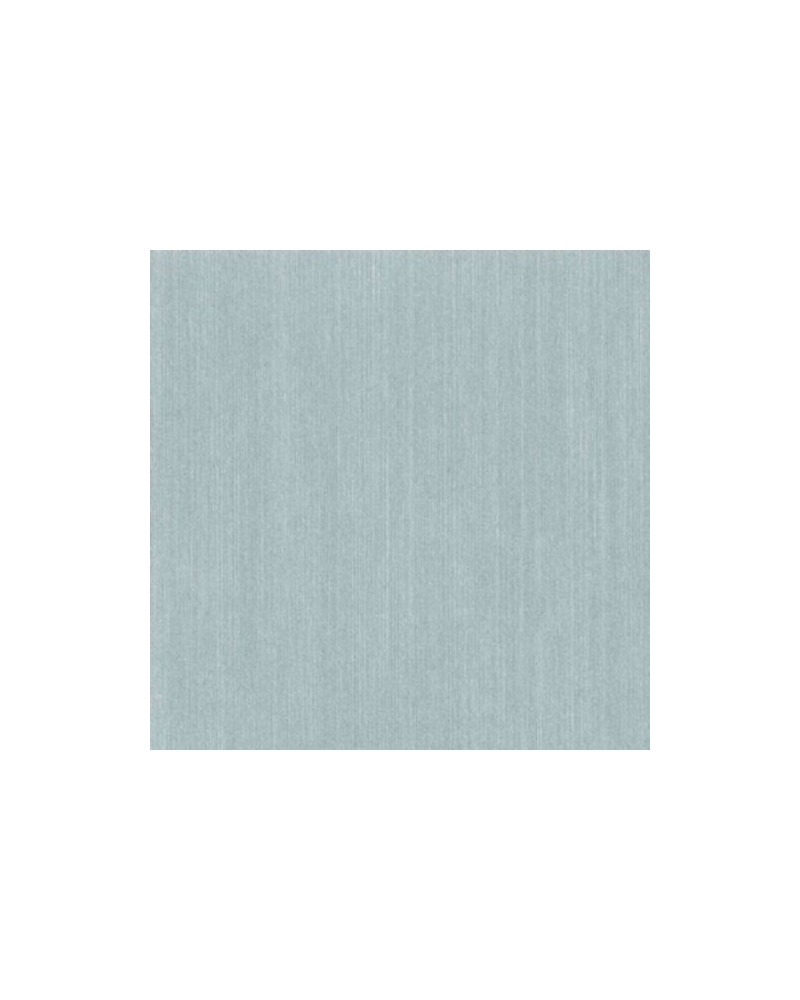 Papel Pintado hor1209 - Omexco Papel Pintado hor1209 - Omexco