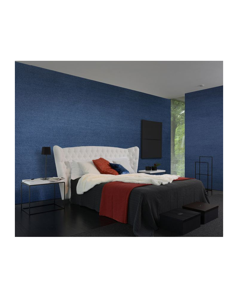 Papel Pintado hor2401 - Omexco