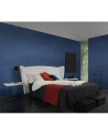 Papel Pintado hor2401 - Omexco