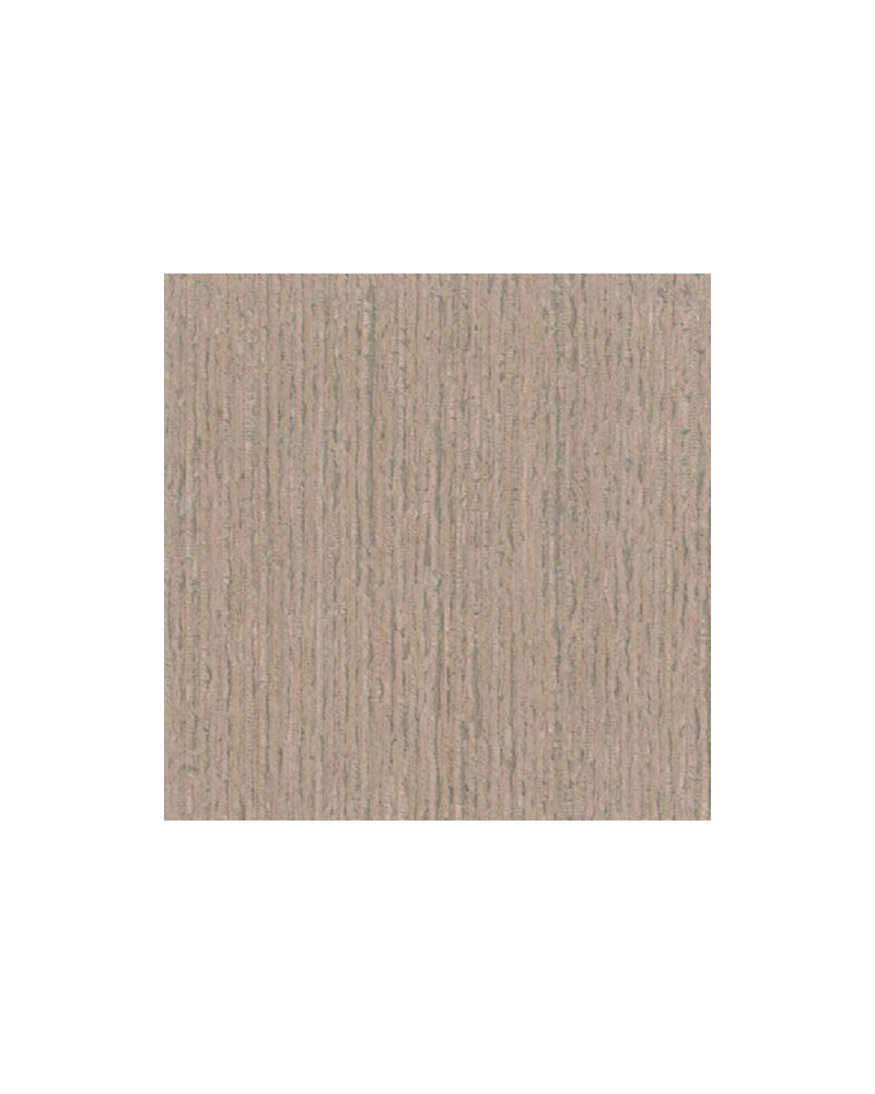 Papel Pintado hor2406 - Omexco Papel Pintado hor2406 - Omexco