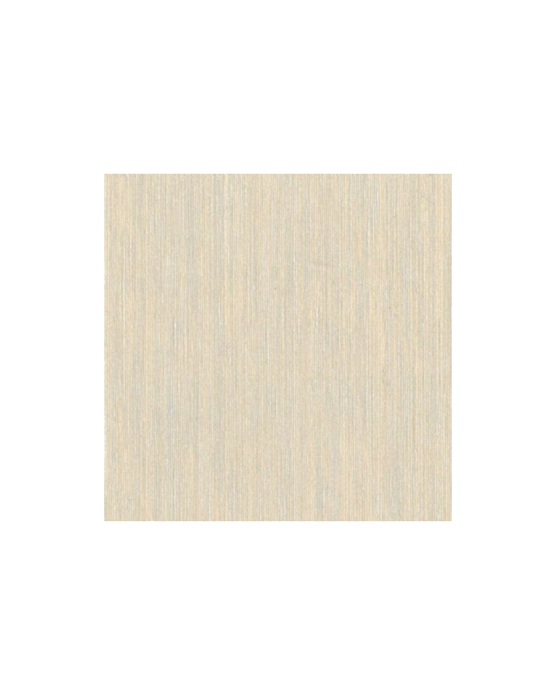 Papel Pintado hor4001 - Omexco