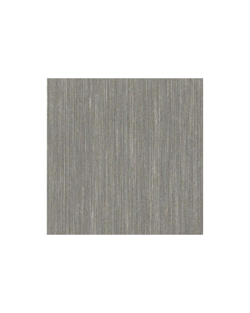 Papel Pintado hor4004 - Omexco Papel Pintado hor4004 - Omexco