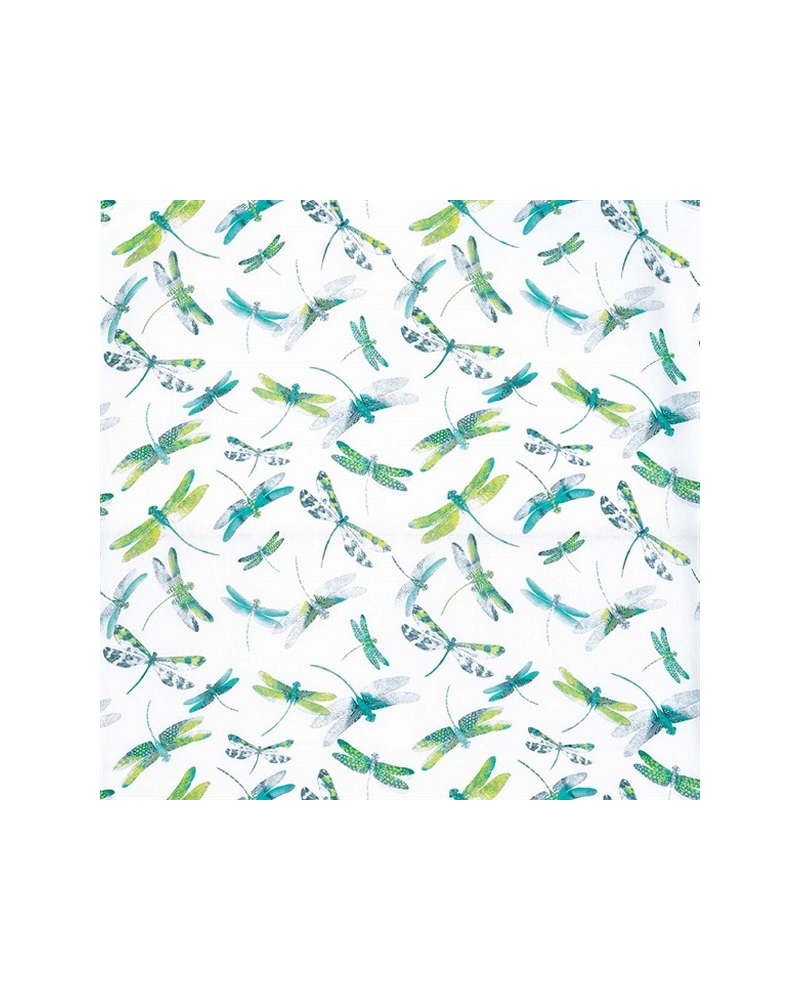 Tela F6630-01-dragonfly dance MATTHEW WILLIAMSON
