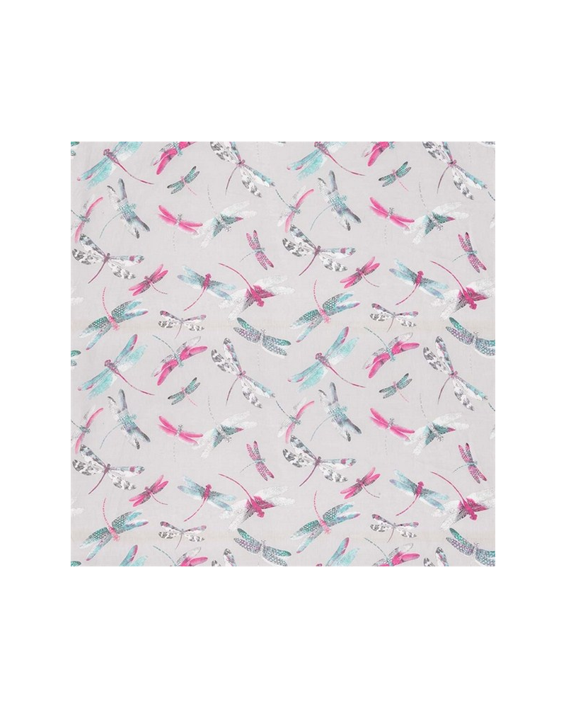 Tela F6630-03-dragonfly dance MATTHEW WILLIAMSON