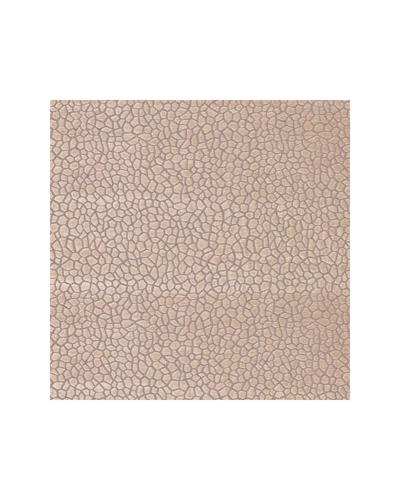 Tela F6632-02-kairi MATTHEW WILLIAMSON