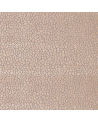Tela F6632-02-kairi MATTHEW WILLIAMSON