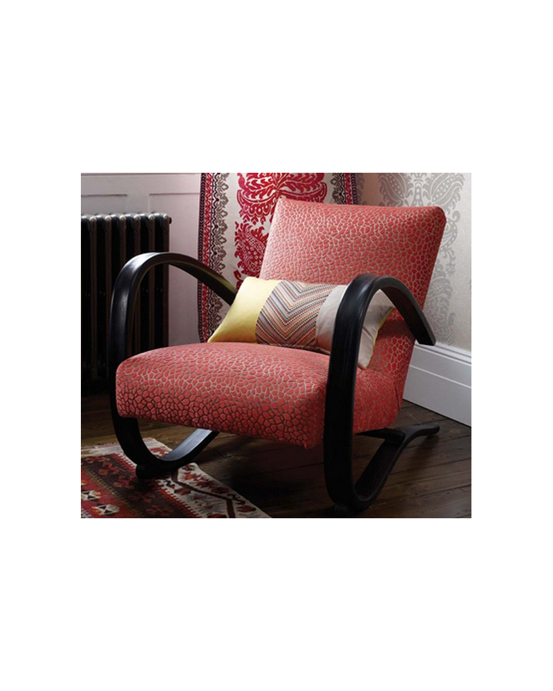 Tela F6632-02-kairi MATTHEW WILLIAMSON