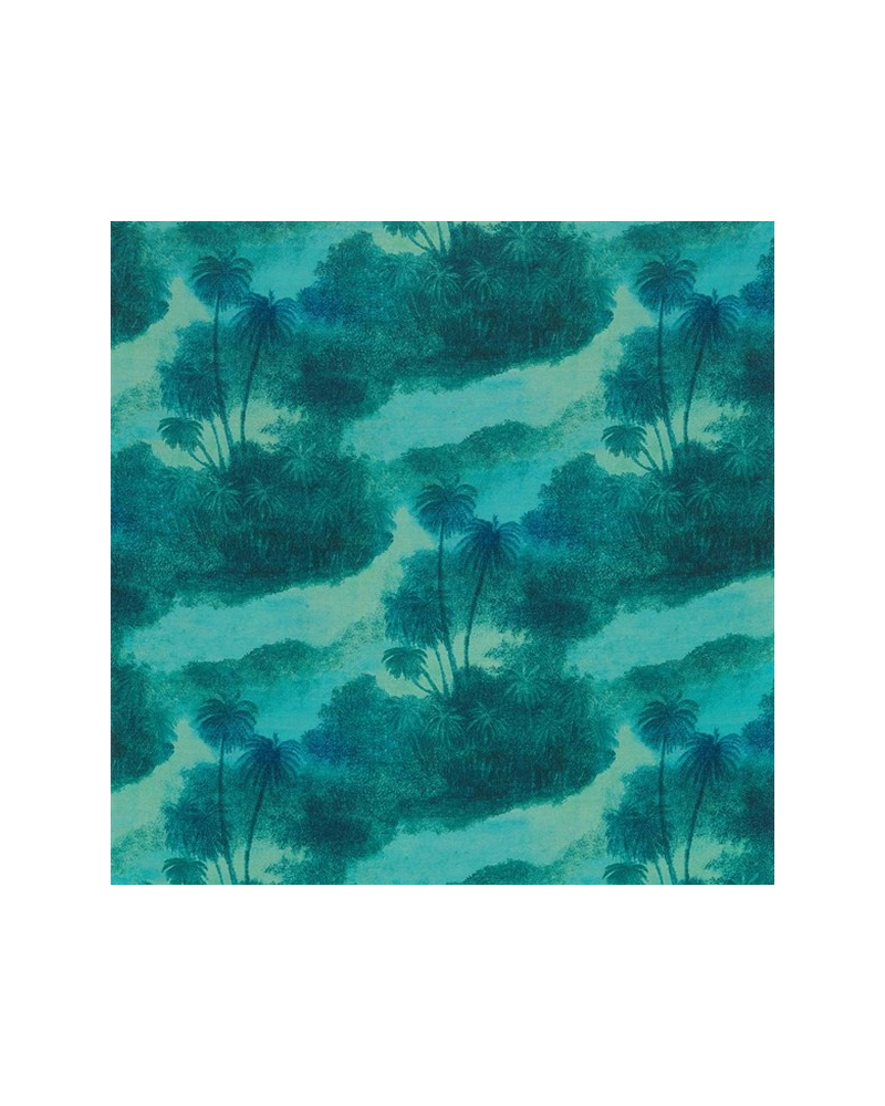 Tela F6636-01-cocos MATTHEW WILLIAMSON