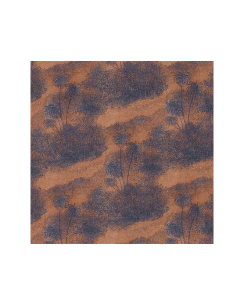 Tela F6636-02-cocos MATTHEW WILLIAMSON