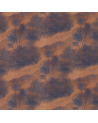 Tela F6636-02-cocos MATTHEW WILLIAMSON