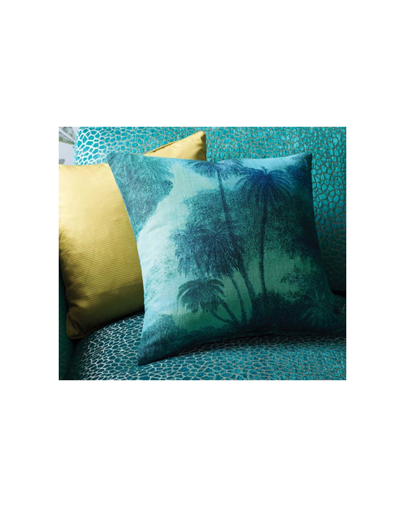 Tela F6636-02-cocos MATTHEW WILLIAMSON