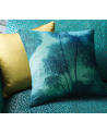 Tela F6636-02-cocos MATTHEW WILLIAMSON
