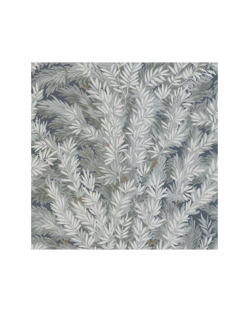 Papel Pintado Florencecourt 100-1004 - COLE and SON Papel Pintado Florencecourt 100-1004 - COLE and SON