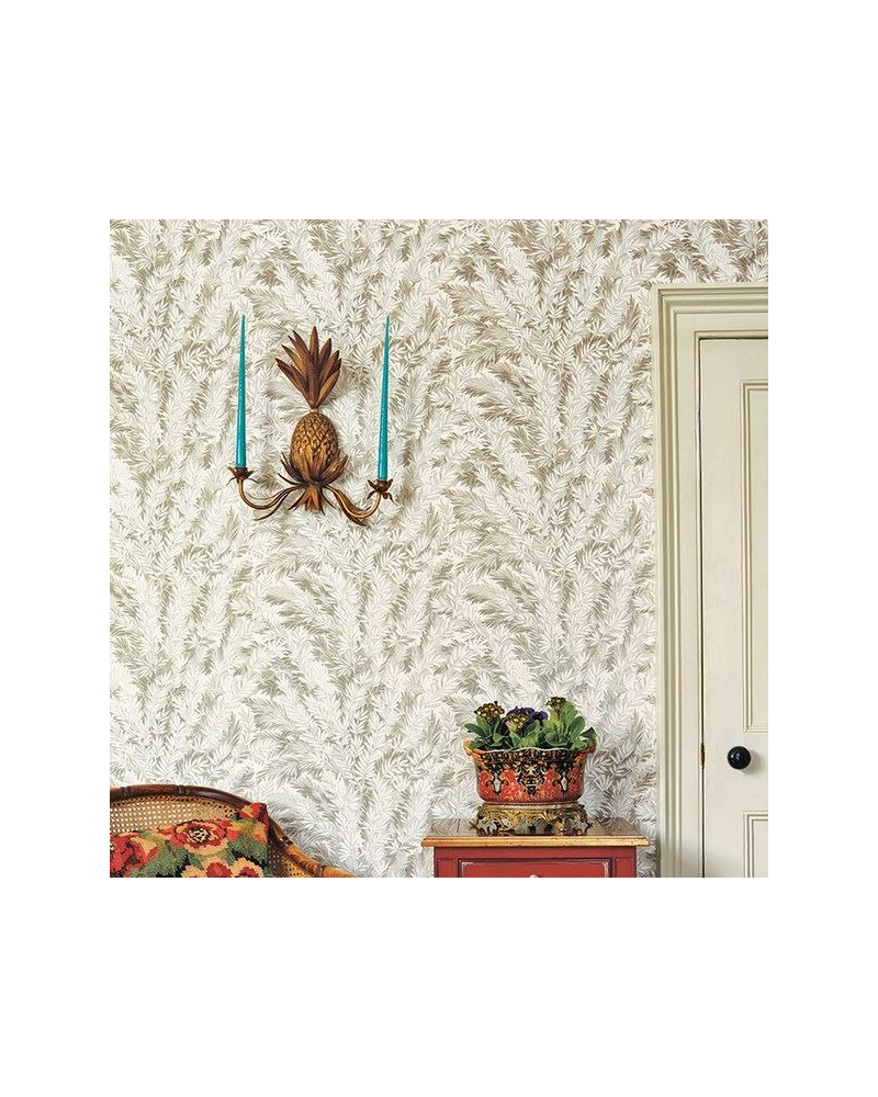 Papel Pintado Florencecourt 100-1004 - COLE and SON