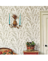 Papel Pintado Florencecourt 100-1004 - COLE and SON