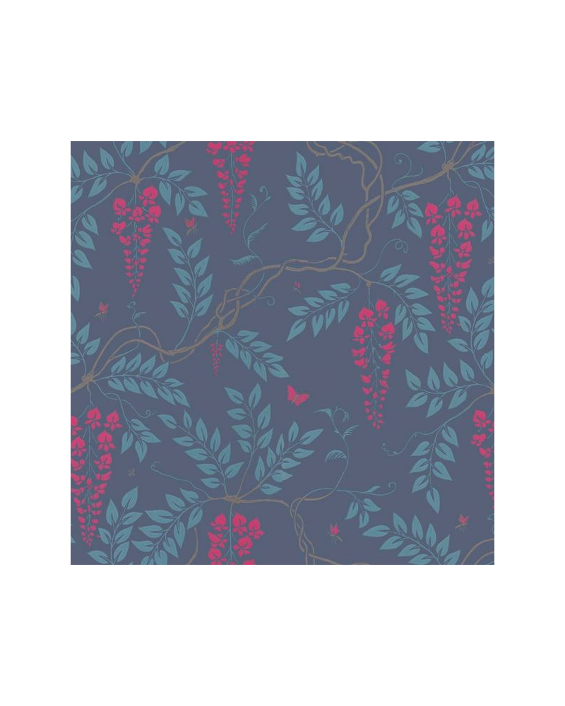 Papel Pintado Egerton 100-9042 - COLE and SON Papel Pintado Egerton 100-9042 - COLE and SON